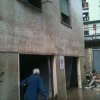 Emergenza Alluvione Aulla